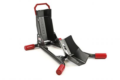 Motorfiets standrail - 412675.001 - Motorfiets zekeringen