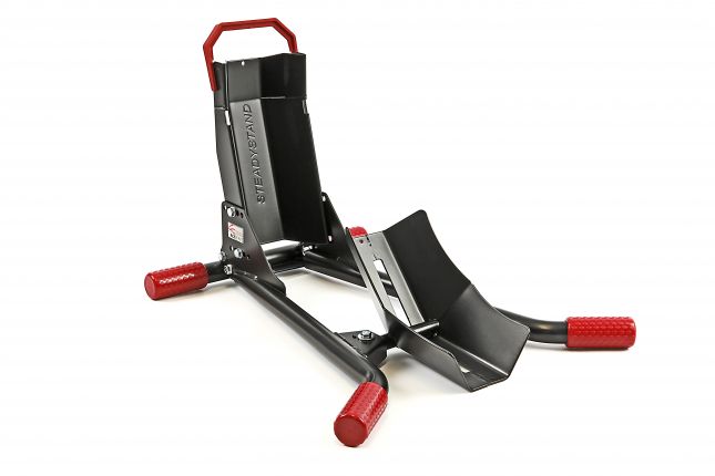 Motorfiets standrail - 412675.001 - Motorfiets zekeringen