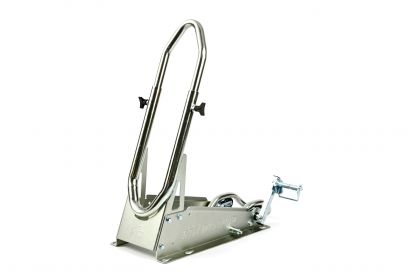 Motorfiets standrail - 412677.001 - Motorfiets zekeringen