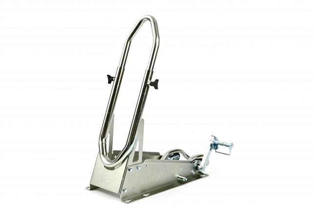 Motorfiets standrail - 412677.001 - Motorfiets zekeringen