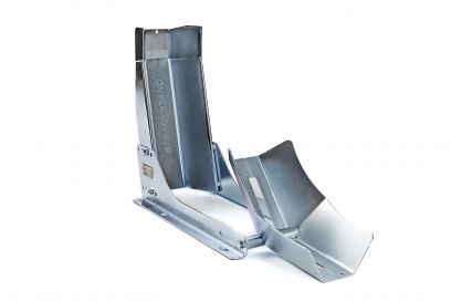 Motorfiets standrail - 412678.001 - Motorfiets zekeringen