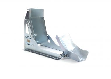 Motorfiets zekering - 412679.001 - Motorfiets zekeringen