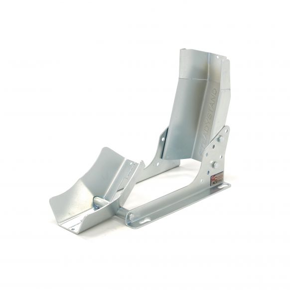 Motorfiets standrail - 419731.001 - Motorfiets zekeringen