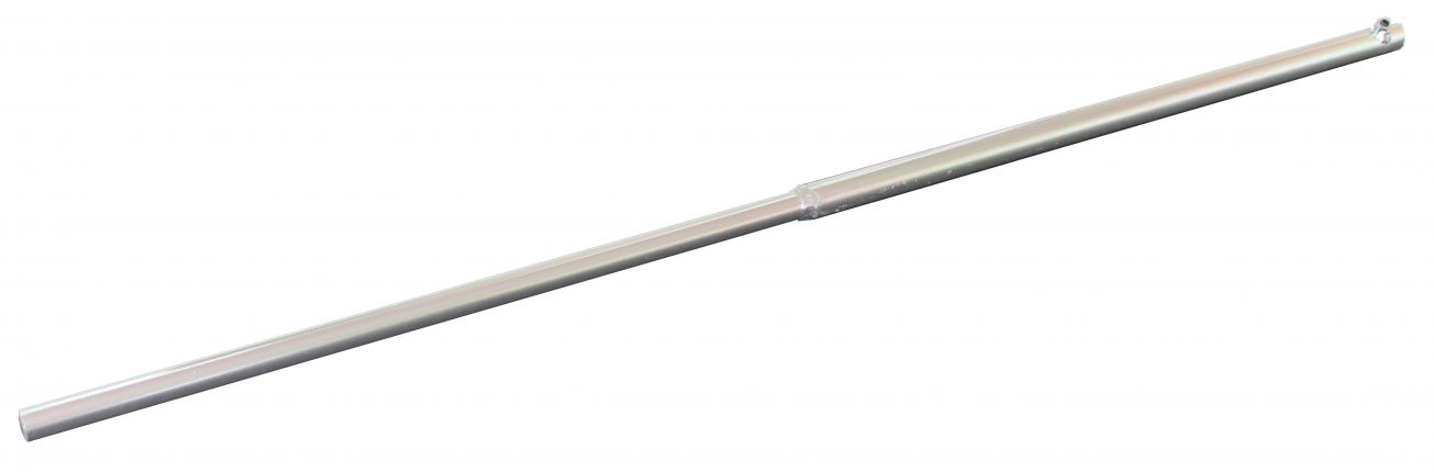 Uitbreiding - 420057.001 - Dekzeilen en toebehoren