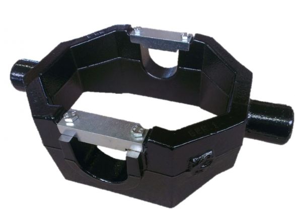 Cardan ring - 415893.001 - Toebehoren voor telescoopcilinders