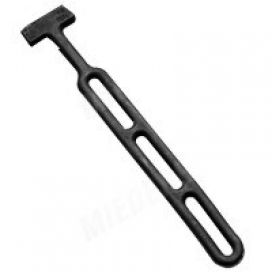 Rubberstrip - 408171.001 - Dekzeilen en toebehoren