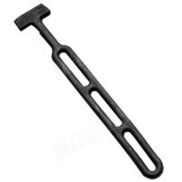 Rubberstrip - 408171.001 - Dekzeilen en toebehoren