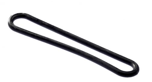 Rubber klemring - 417473.001 - Dekzeilen en toebehoren