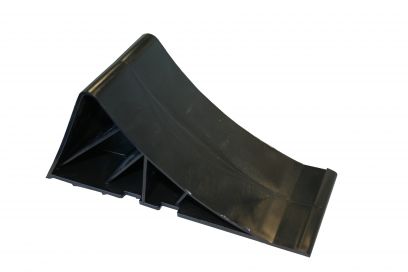 Wielkeg - 401953.001 - wielkeggen