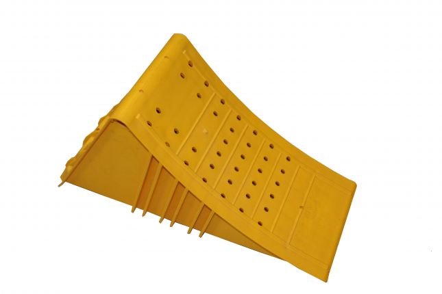 Wielkeg N53 - 407534.001 - wielkeggen