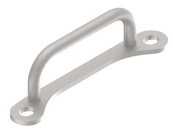 Rangeerbeugel - 209367.001 - Handgrepen