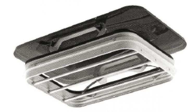 Dakluik - 405194.004 - Dakluiken