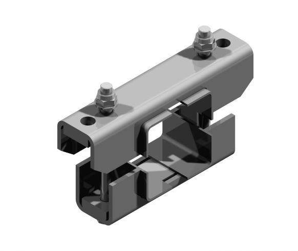 Klemmen compl. - 98794993 - Klemmen