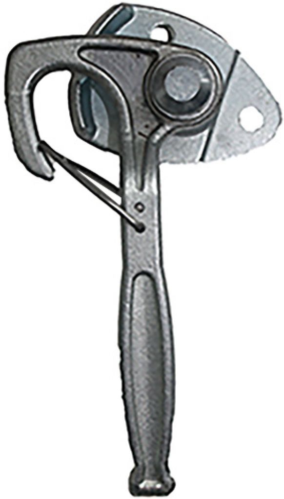 Hoekhendelslot - 403867.001 - Sloten