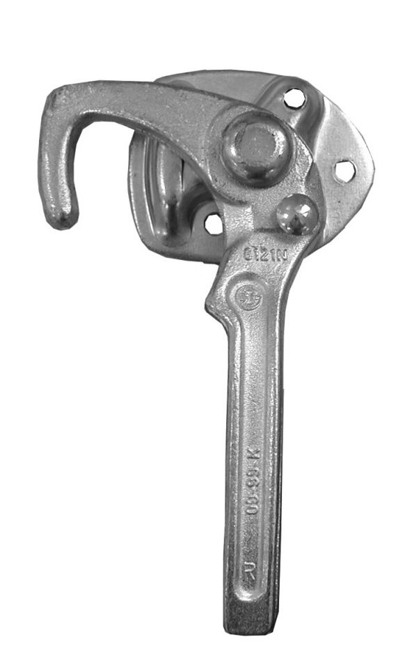 Hoekslot - 402150.001 - Sloten