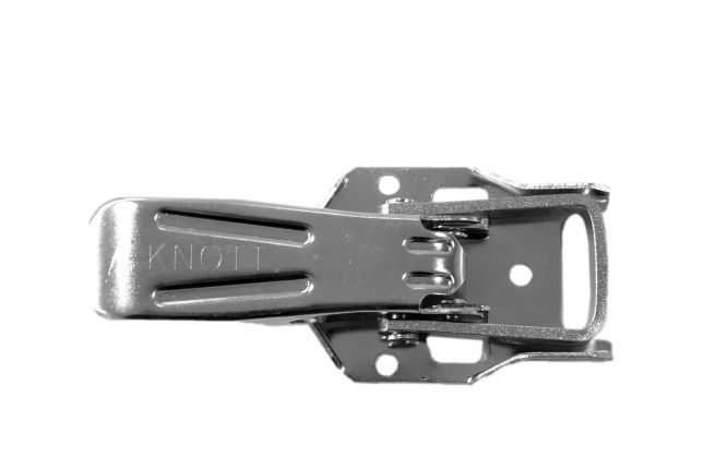 Excentrisch slot - 6S5692.001 - Sloten