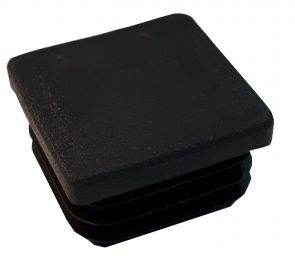 Kunststof stop - 420892.005 - Kunststof stop