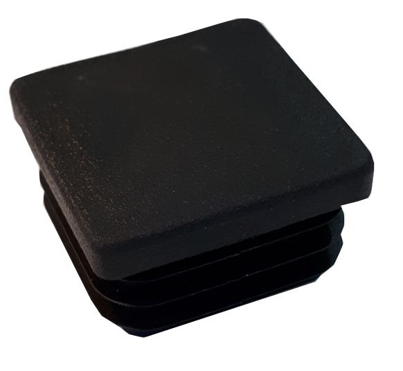 Kunststof stop - 420892.005 - Kunststof stop