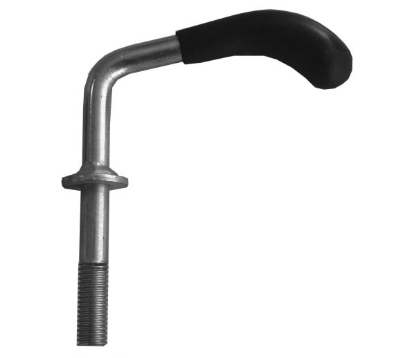 Knevel - 401686.001 - Steunwielen reserveonderdelen