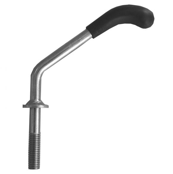 Knebel - 4804209X - Steunwielen onderdelen