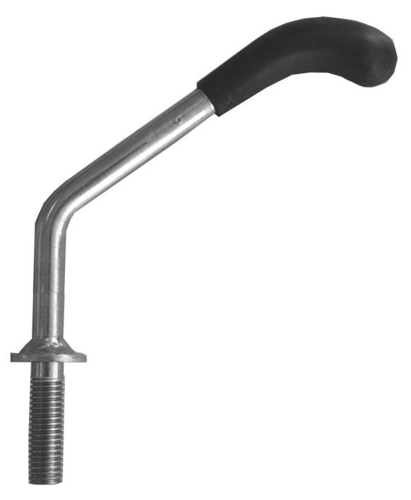 Knebel - 4804229X - Steunwielen onderdelen