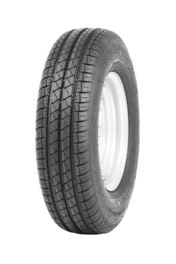 Wiel 145/80R10 - 401444.003 - Wielen