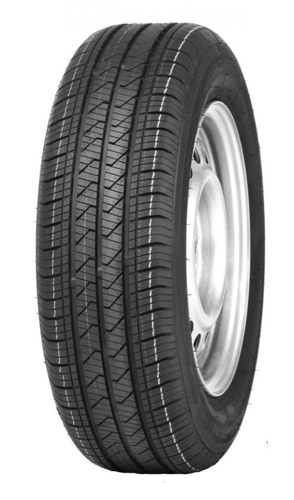 Wiel 155/70R13 - 408704.001 - Wielen
